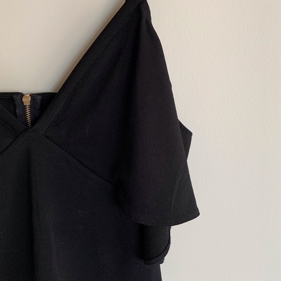 MARCIANO crop tank - Picture 4 of 7